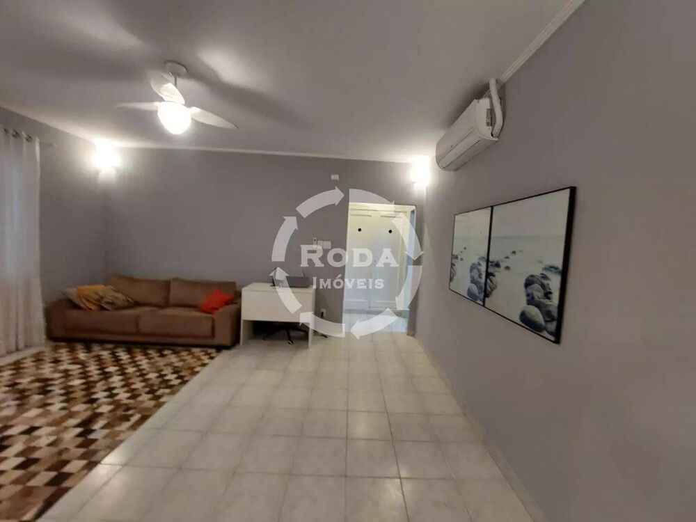 Apartamento, 2 quartos, 92 m² - Foto 23