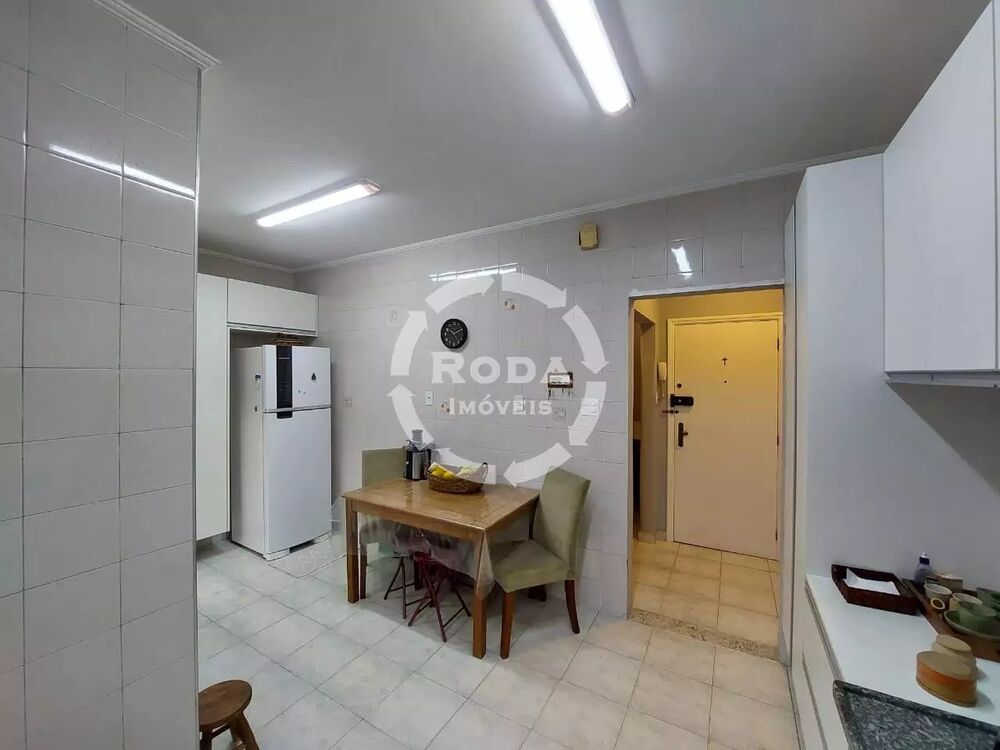 Apartamento, 2 quartos, 92 m² - Foto 19