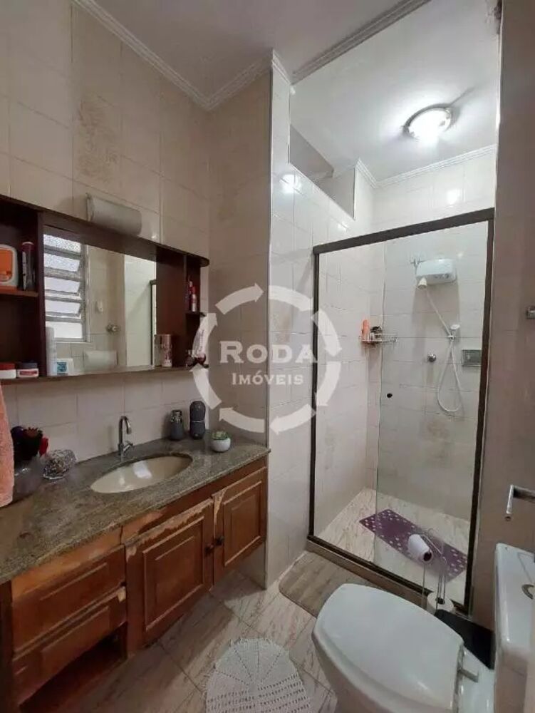 Apartamento, 2 quartos, 92 m² - Foto 20
