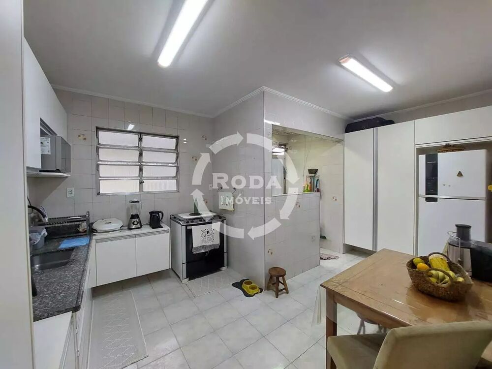 Apartamento, 2 quartos, 92 m² - Foto 28
