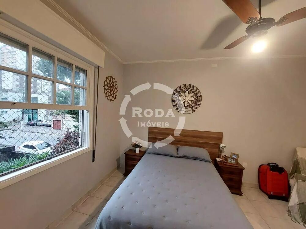 Apartamento, 2 quartos, 92 m² - Foto 15