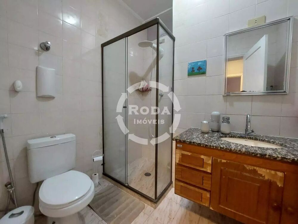 Apartamento, 2 quartos, 92 m² - Foto 11