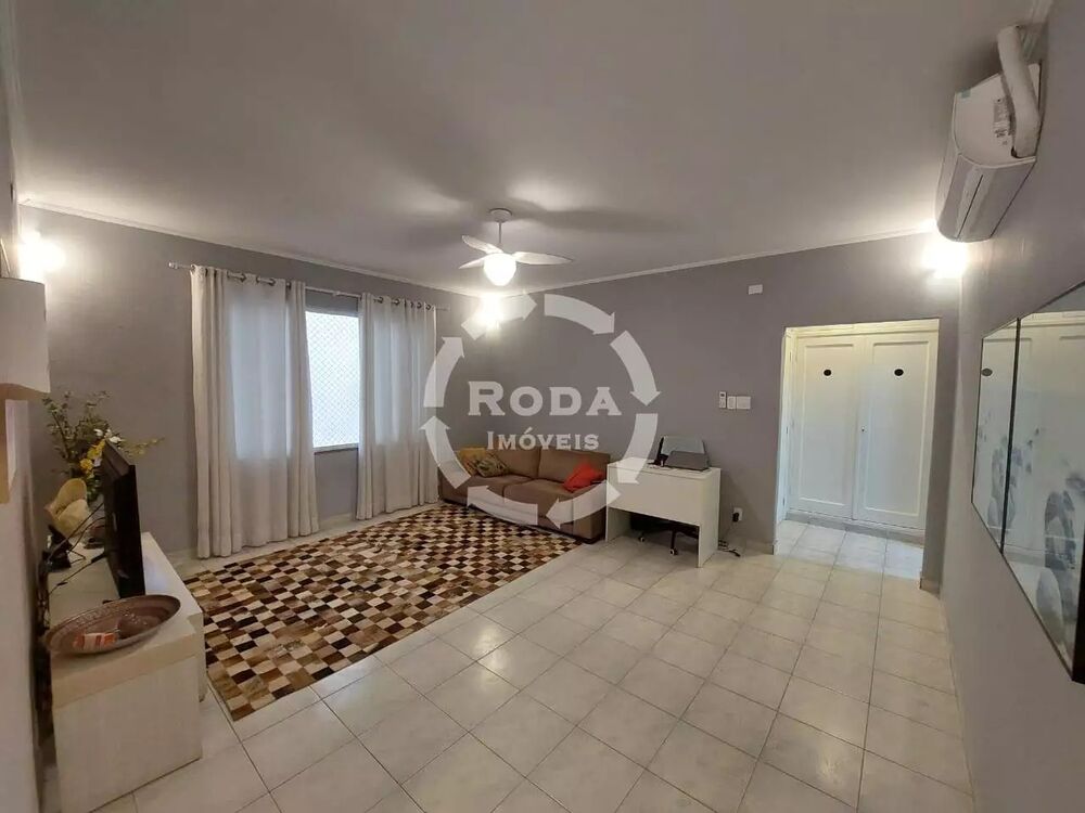 Apartamento, 2 quartos, 92 m² - Foto 10