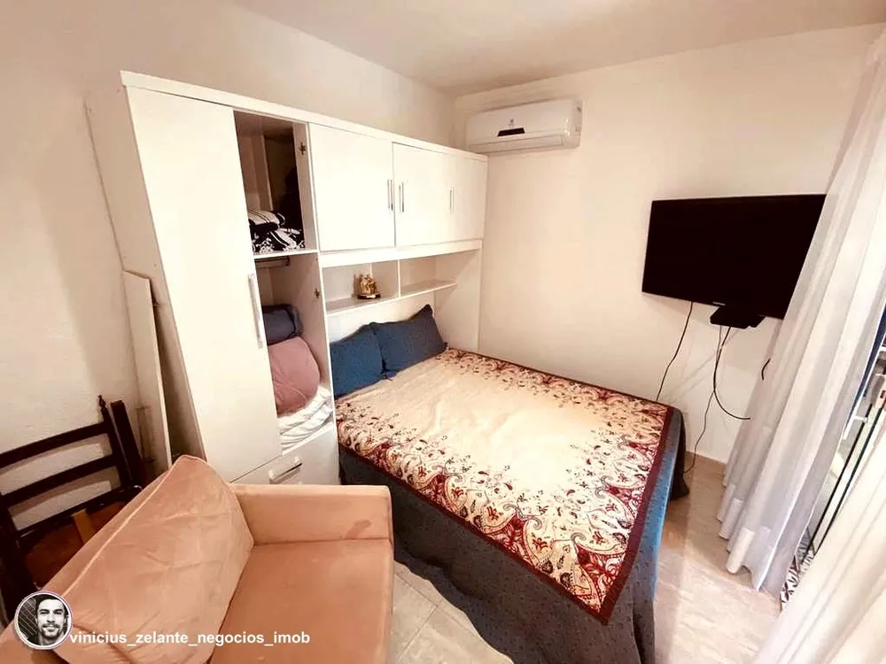 Cobertura, 6 quartos, 493 m² - Foto 16