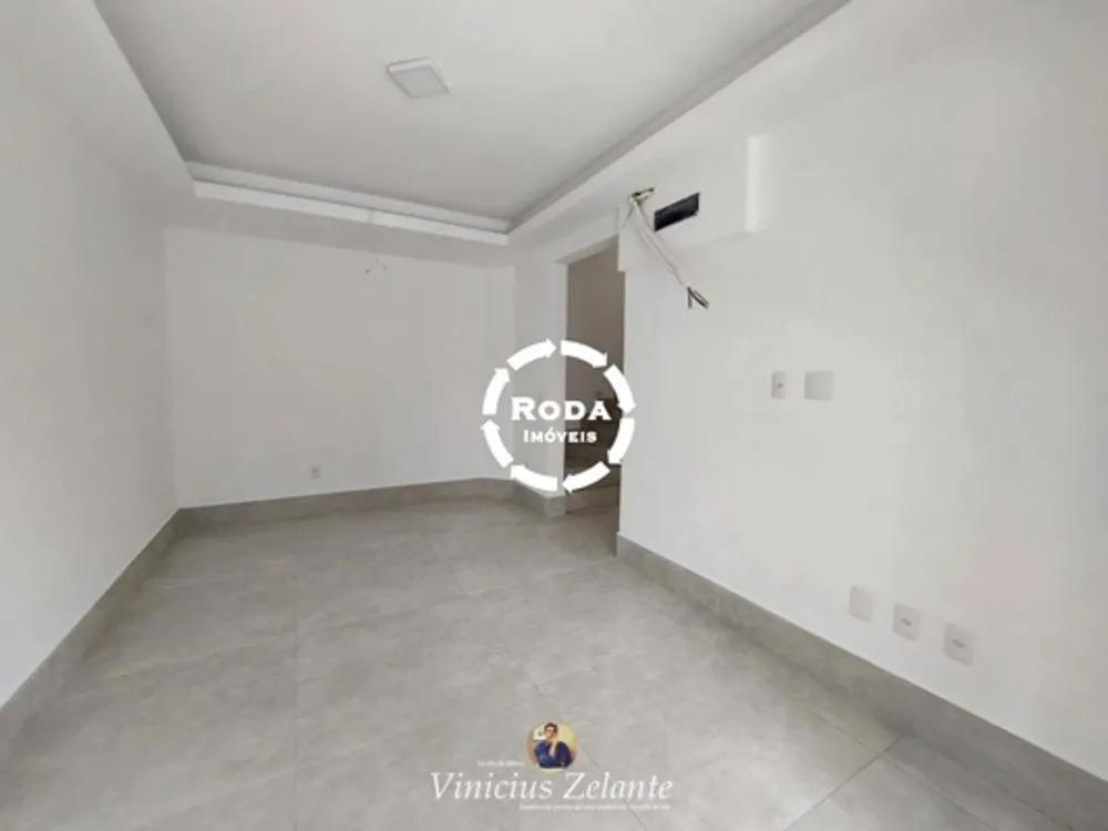 Casa, 3 quartos, 195 m² - Foto 9