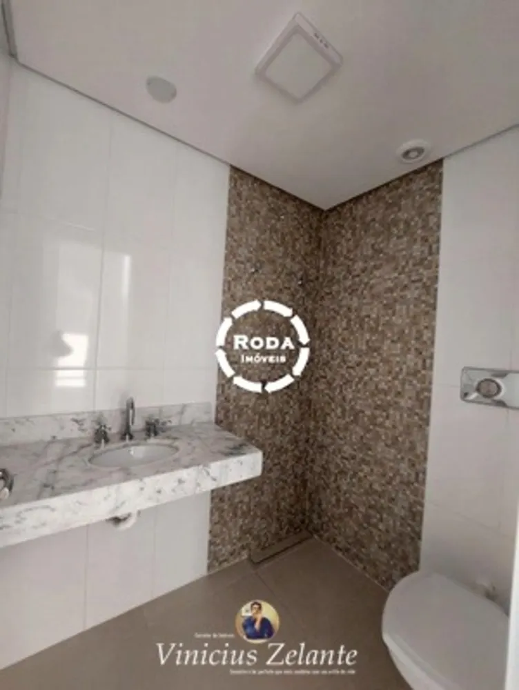 Casa, 3 quartos, 195 m² - Foto 10
