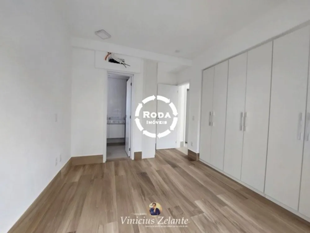 Casa, 3 quartos, 195 m² - Foto 5