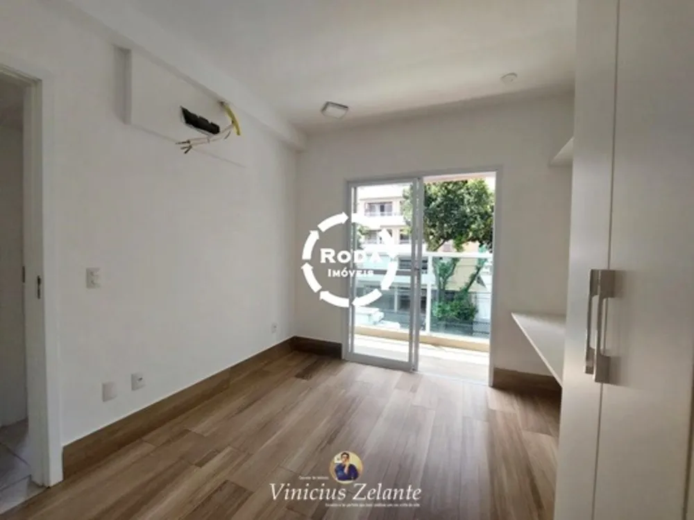 Casa, 3 quartos, 195 m² - Foto 7