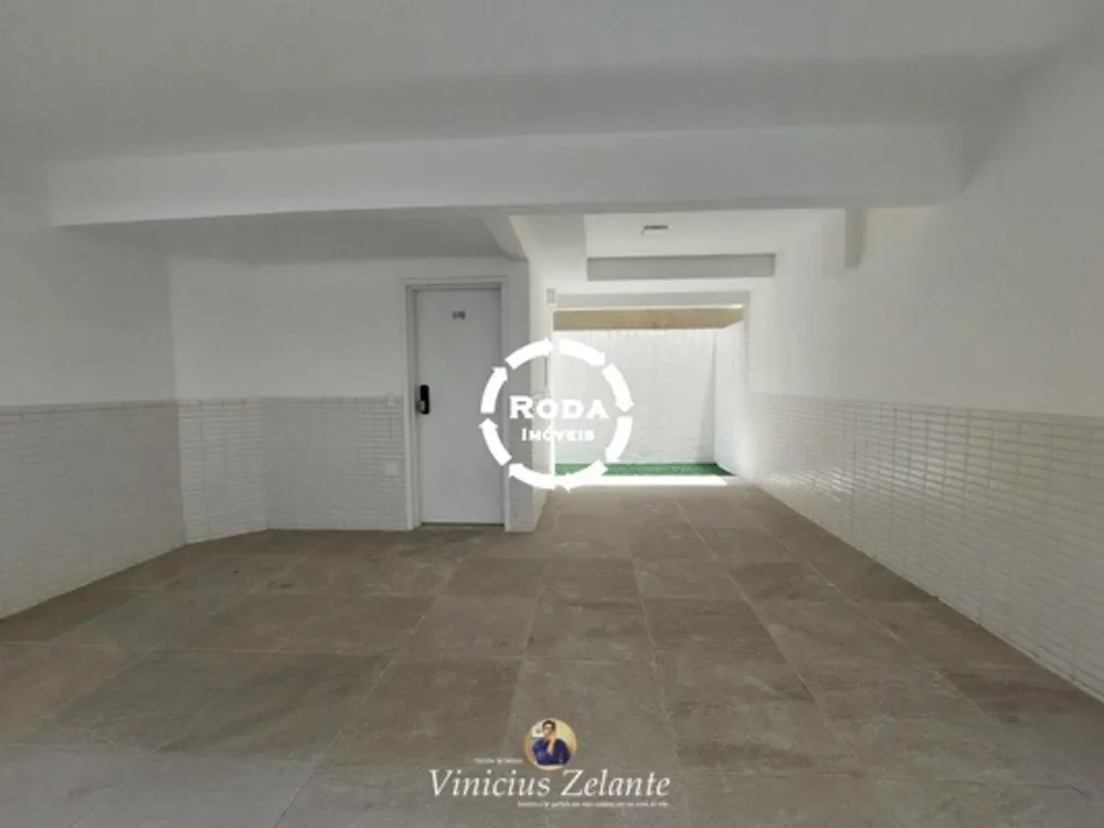Casa, 3 quartos, 195 m² - Foto 2