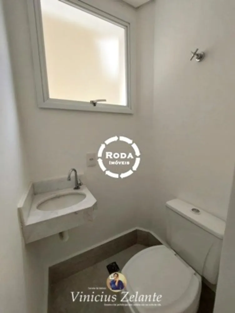 Casa, 3 quartos, 195 m² - Foto 12