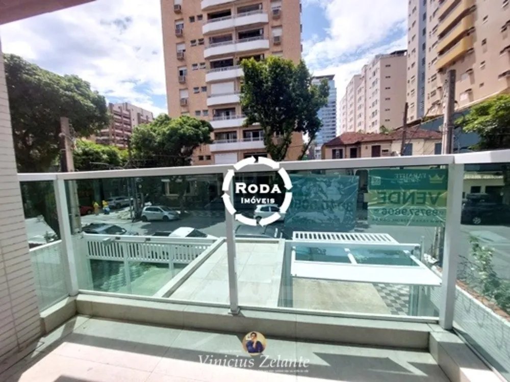 Casa, 3 quartos, 195 m² - Foto 1