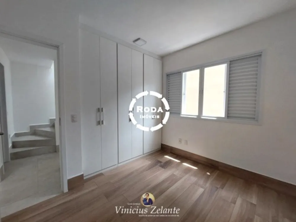 Casa, 3 quartos, 195 m² - Foto 4
