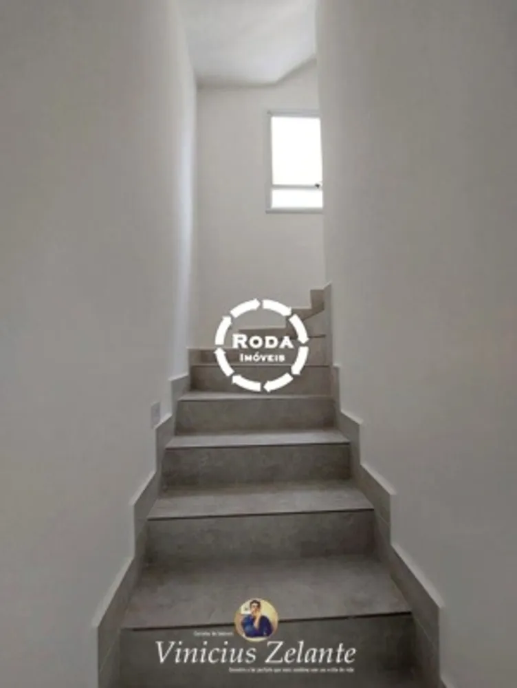 Casa, 3 quartos, 195 m² - Foto 11