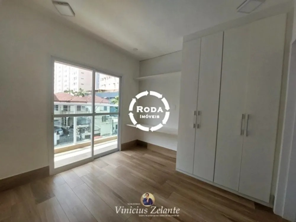 Casa, 3 quartos, 195 m² - Foto 6