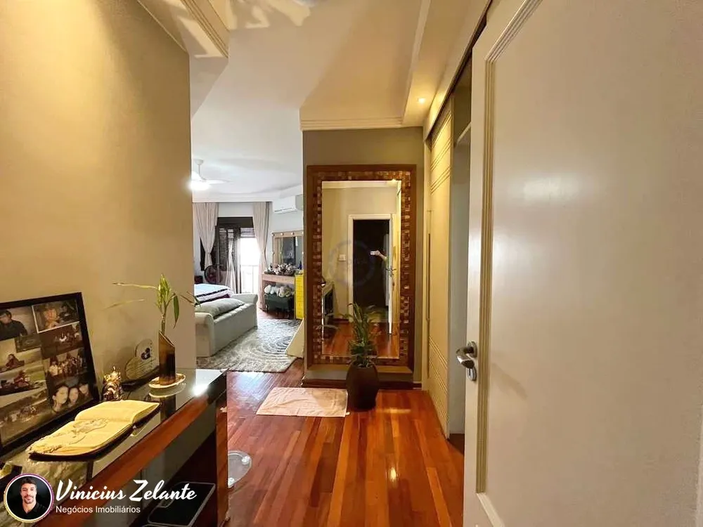 Apartamento, 4 quartos, 392 m² - Foto 11