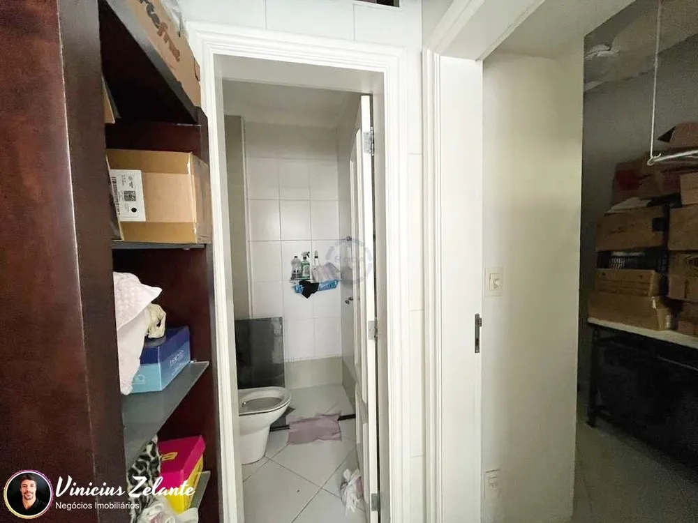 Apartamento, 4 quartos, 392 m² - Foto 16