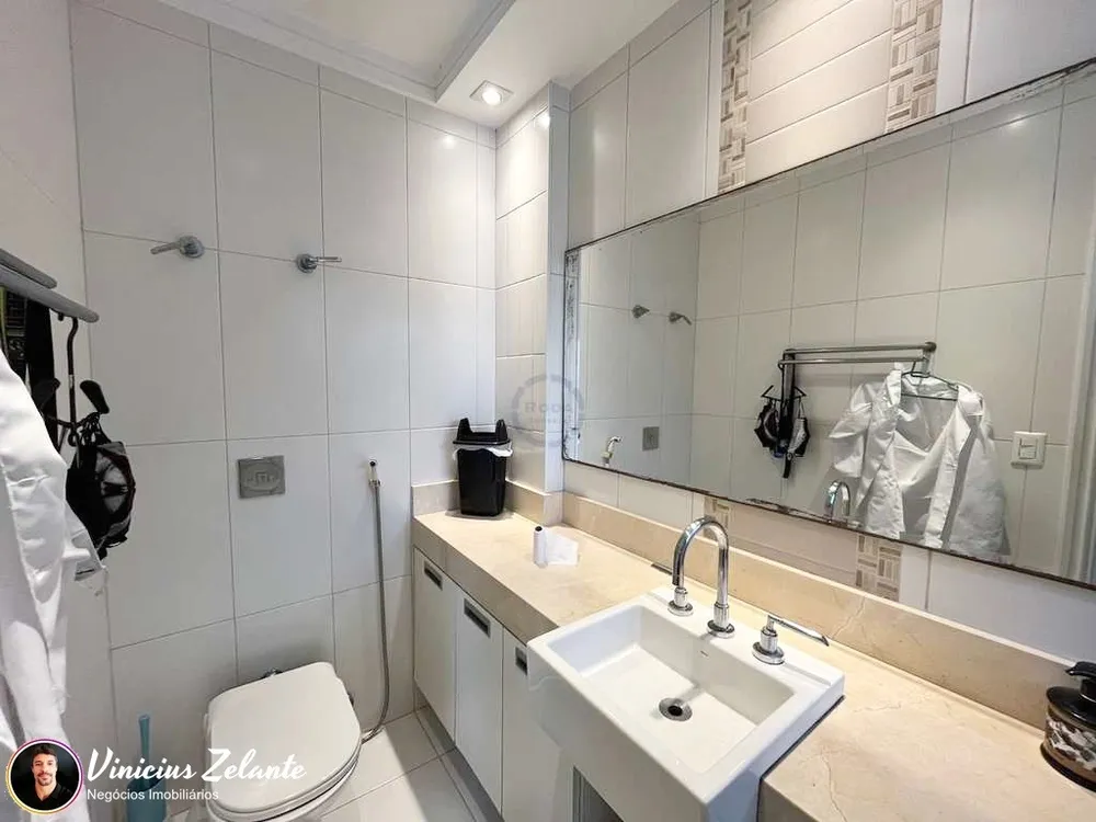 Apartamento, 4 quartos, 392 m² - Foto 13