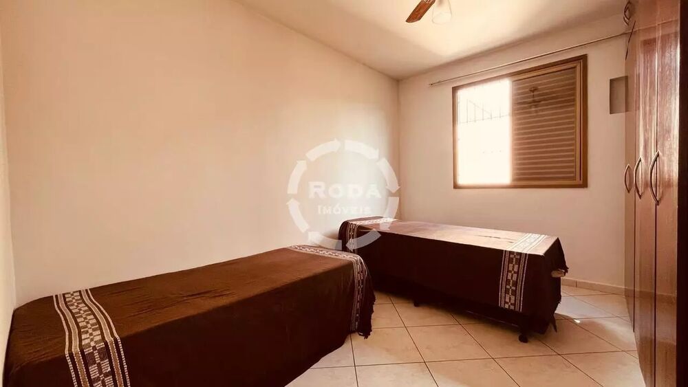 Apartamento para alugar com 3 quartos, 145m² - Foto 4