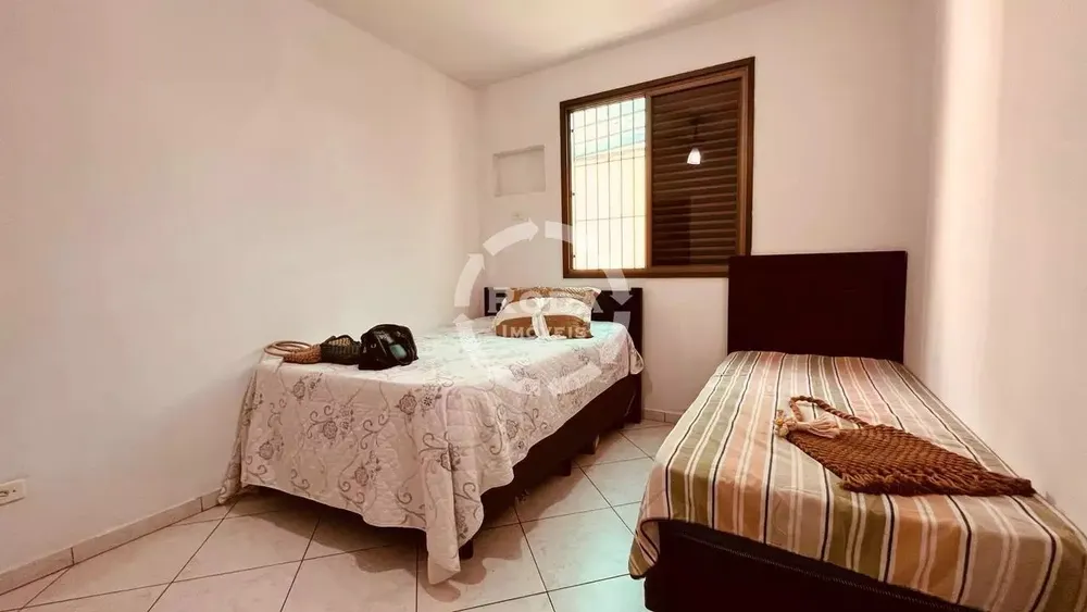 Apartamento, 3 quartos, 145 m² - Foto 4