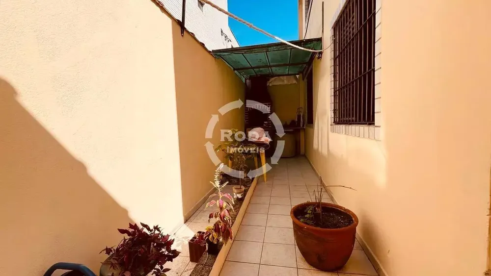 Apartamento, 3 quartos, 145 m² - Foto 14