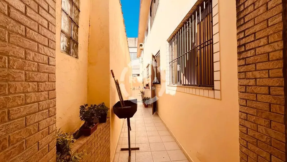 Apartamento, 3 quartos, 145 m² - Foto 15