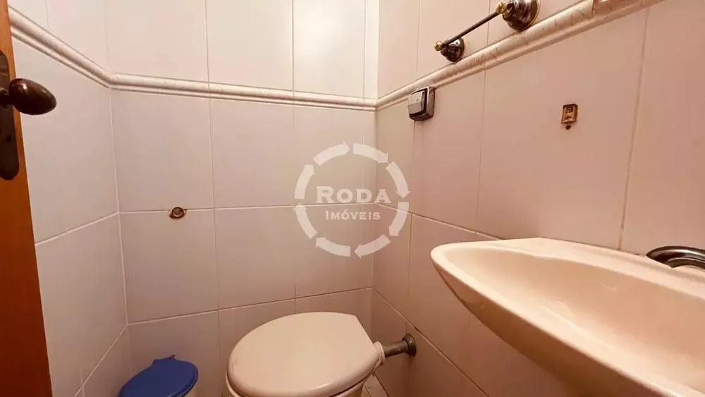 Apartamento, 3 quartos, 145 m² - Foto 12