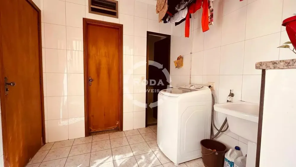 Apartamento, 3 quartos, 145 m² - Foto 9