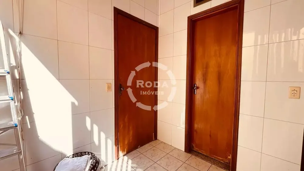 Apartamento, 3 quartos, 145 m² - Foto 8