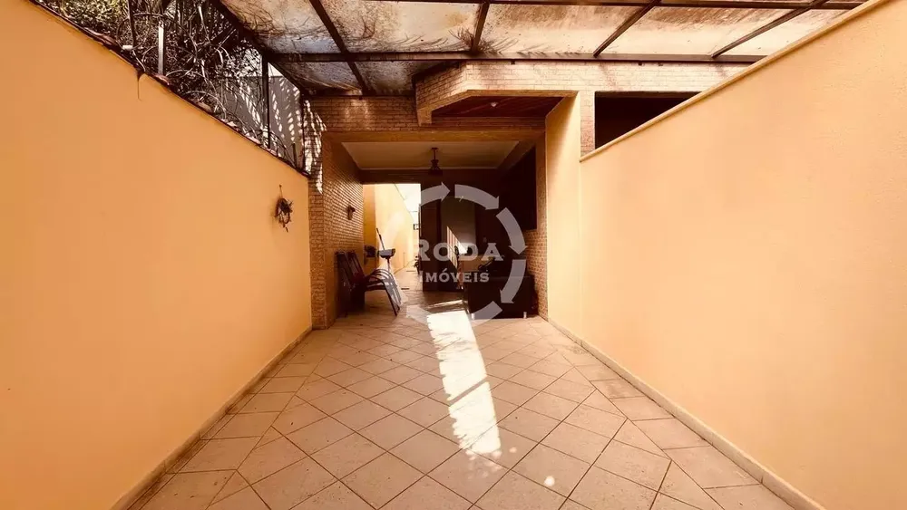 Apartamento, 3 quartos, 145 m² - Foto 16
