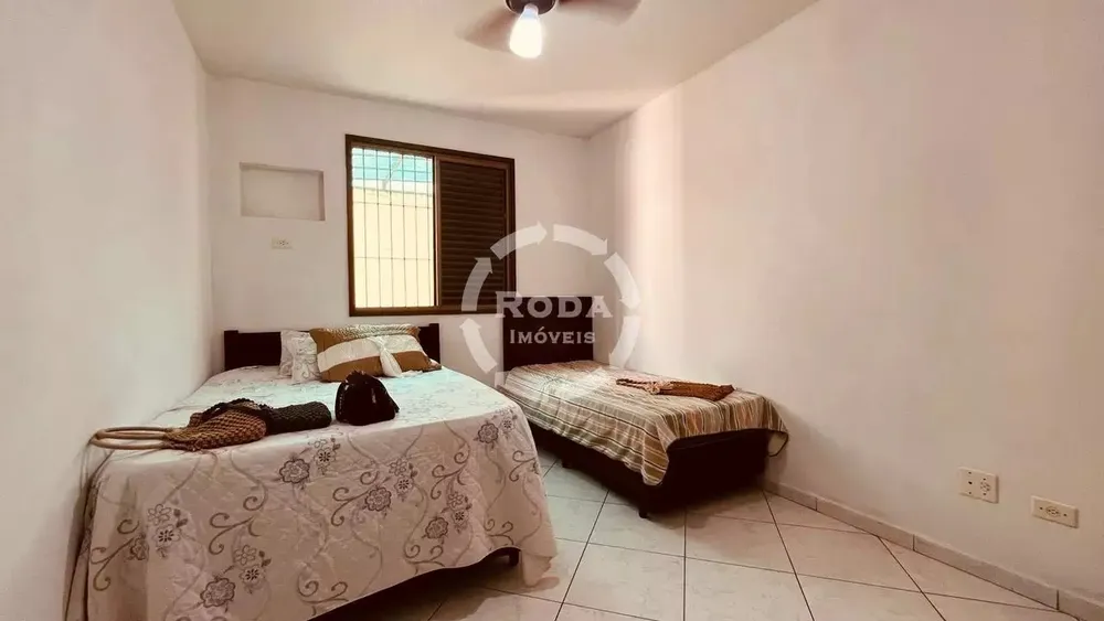 Apartamento, 3 quartos, 145 m² - Foto 5