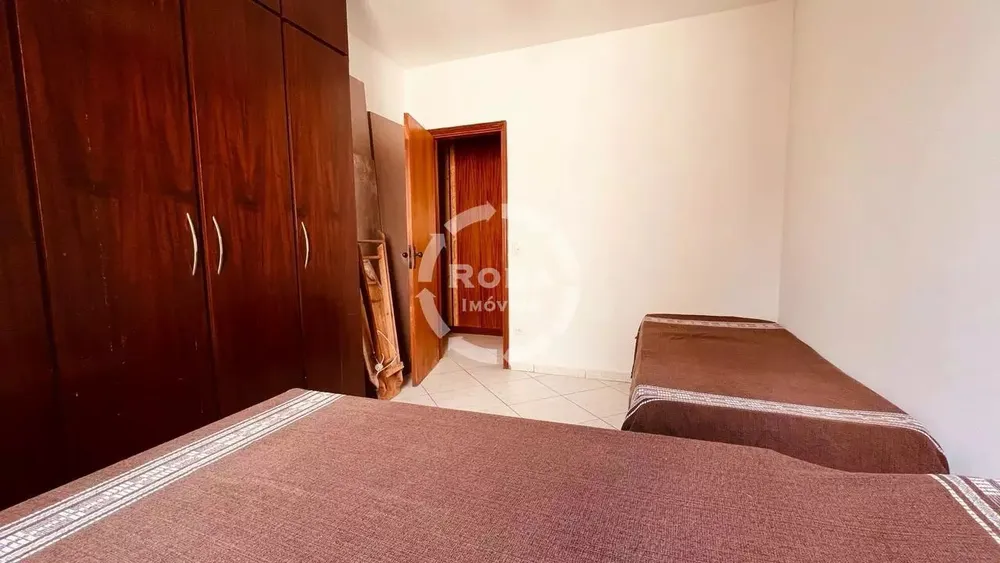 Apartamento, 3 quartos, 145 m² - Foto 7