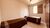 Apartamento, 3 quartos, 145 m² - Foto 4