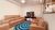 Apartamento, 3 quartos, 145 m² - Foto 2