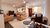 Apartamento, 3 quartos, 145 m² - Foto 1