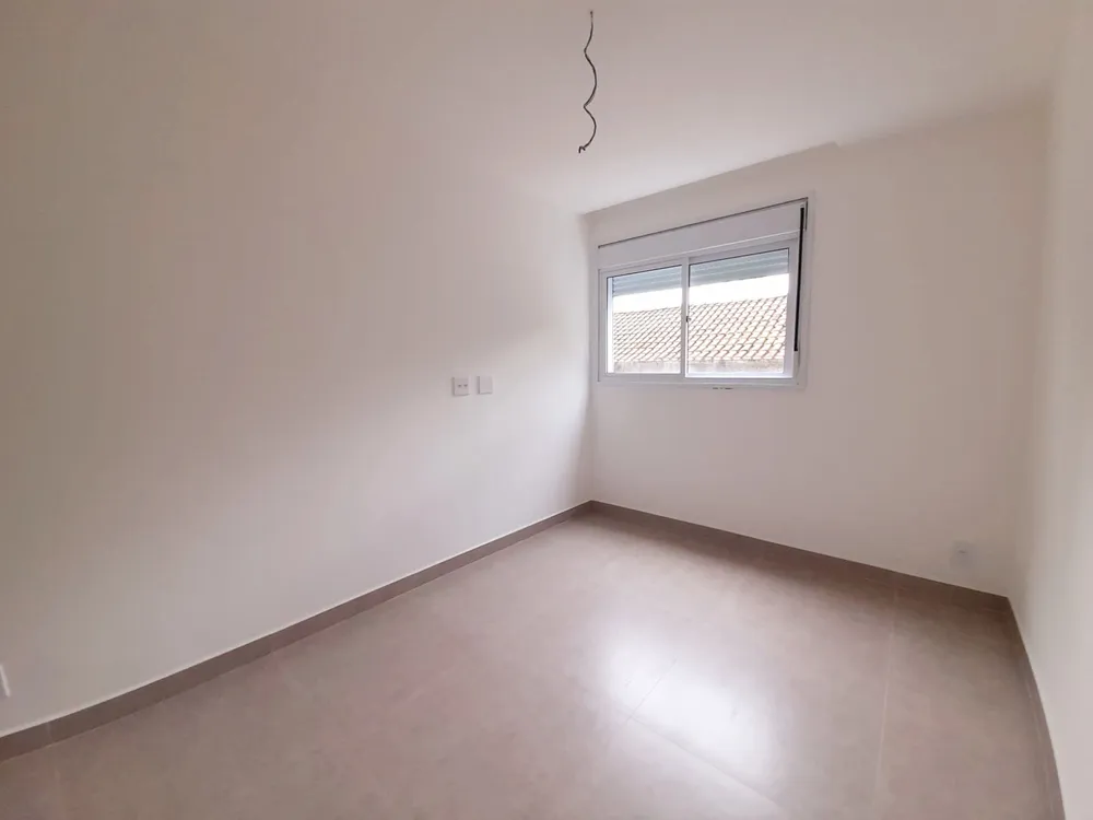 Apartamento, 2 quartos, 58 m² - Foto 5