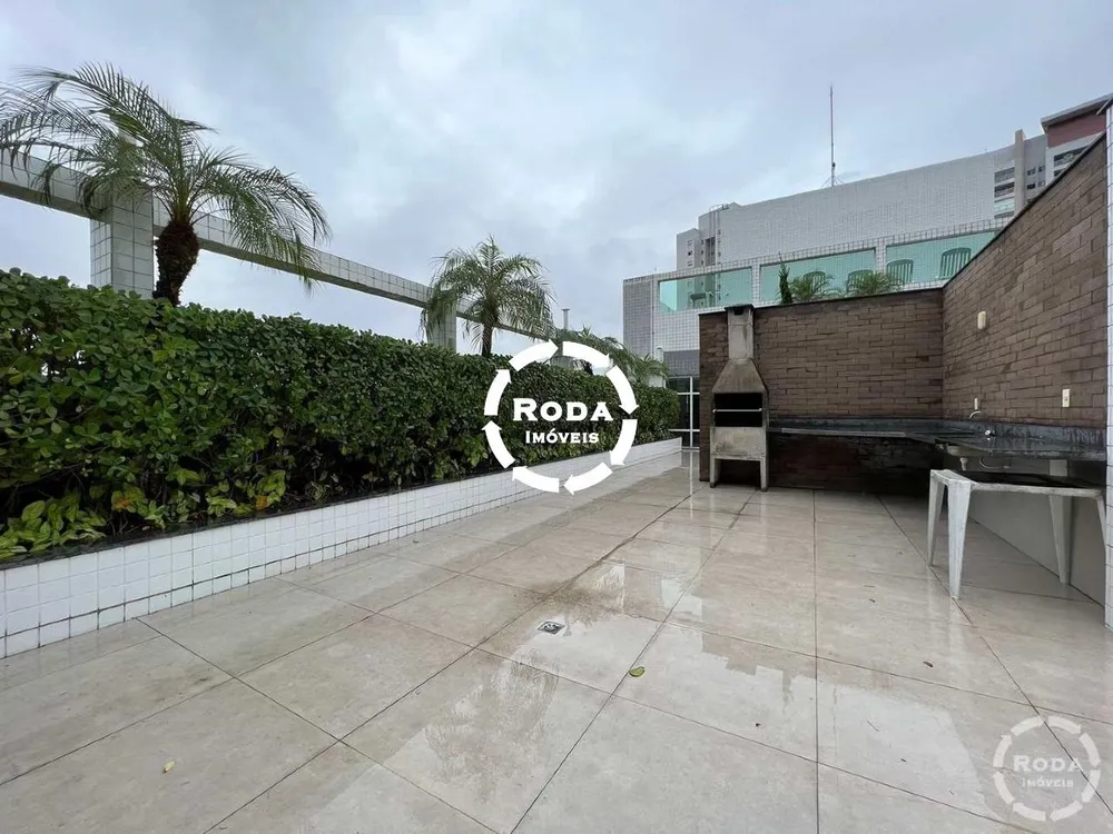 Apartamento, 2 quartos, 58 m² - Foto 16