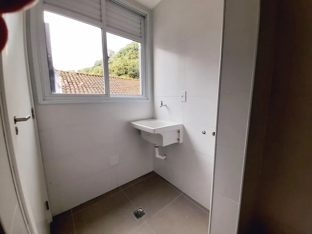 Apartamento, 2 quartos, 58 m² - Foto 9