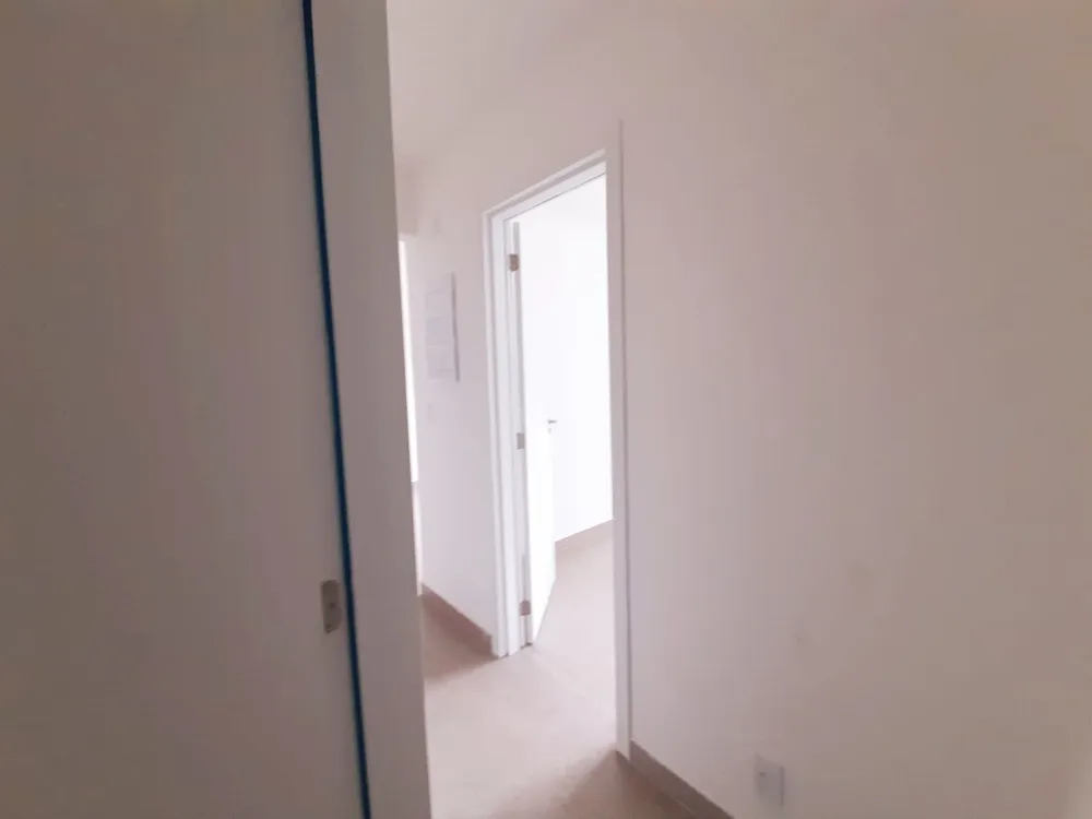 Apartamento, 2 quartos, 58 m² - Foto 6