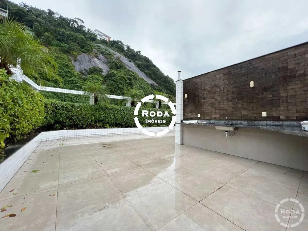 Apartamento, 2 quartos, 58 m² - Foto 12