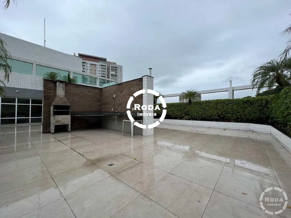 Apartamento, 2 quartos, 58 m² - Foto 14
