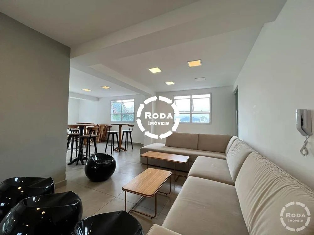Apartamento, 2 quartos, 58 m² - Foto 13