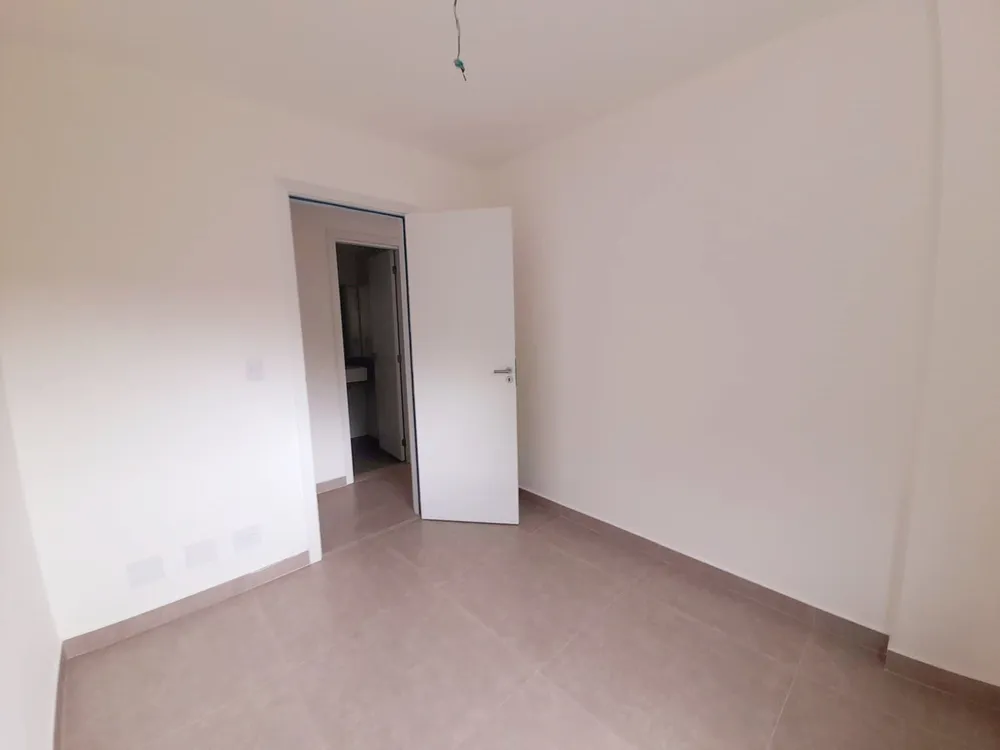 Apartamento, 2 quartos, 58 m² - Foto 4