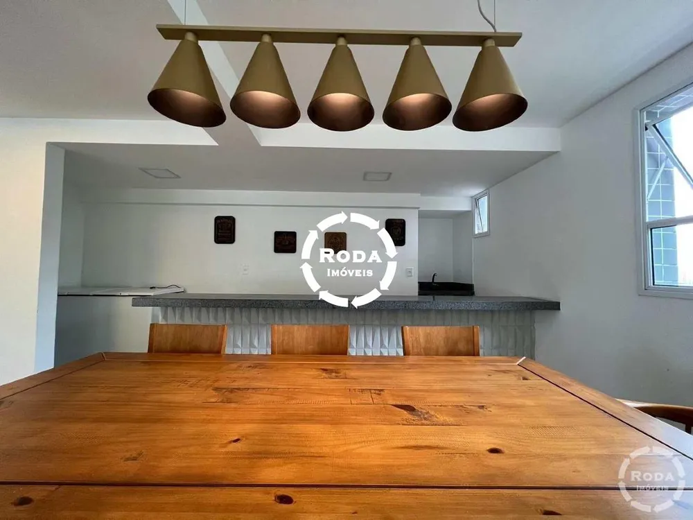 Apartamento, 2 quartos, 58 m² - Foto 11