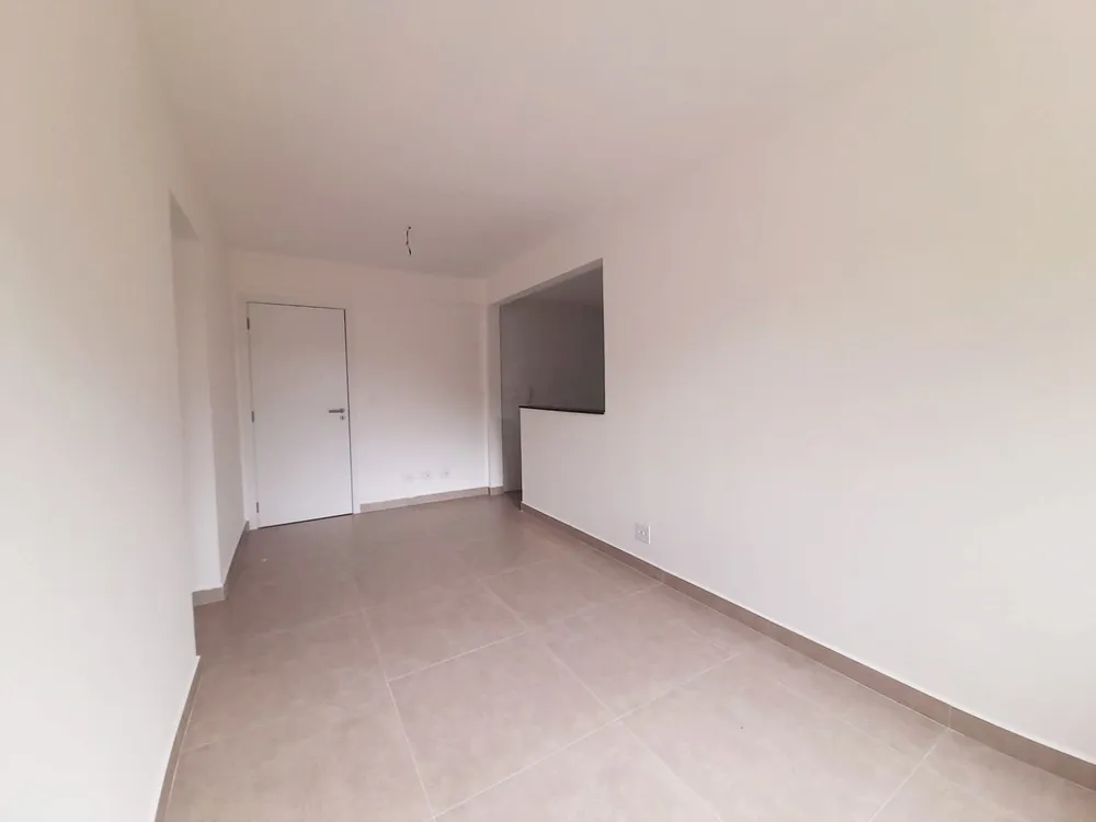 Apartamento, 2 quartos, 58 m² - Foto 2