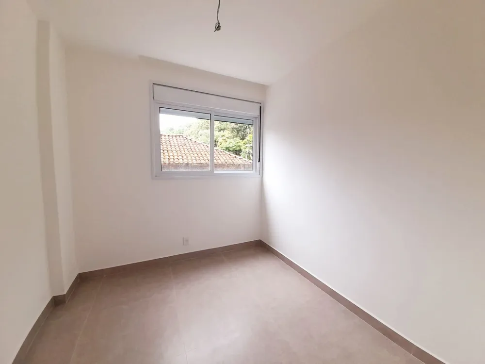 Apartamento, 2 quartos, 58 m² - Foto 7