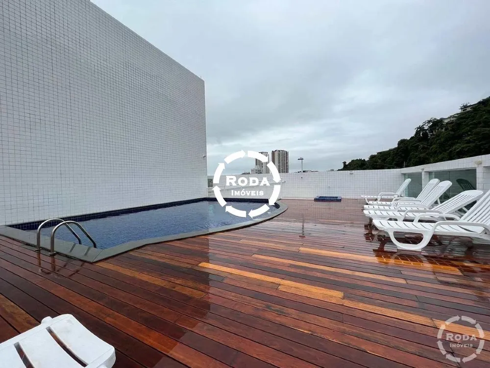 Apartamento, 2 quartos, 58 m² - Foto 10