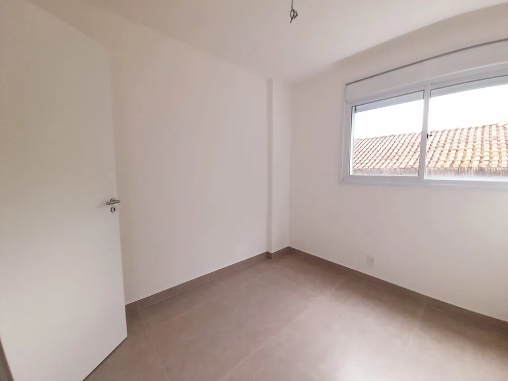 Apartamento, 2 quartos, 58 m² - Foto 3