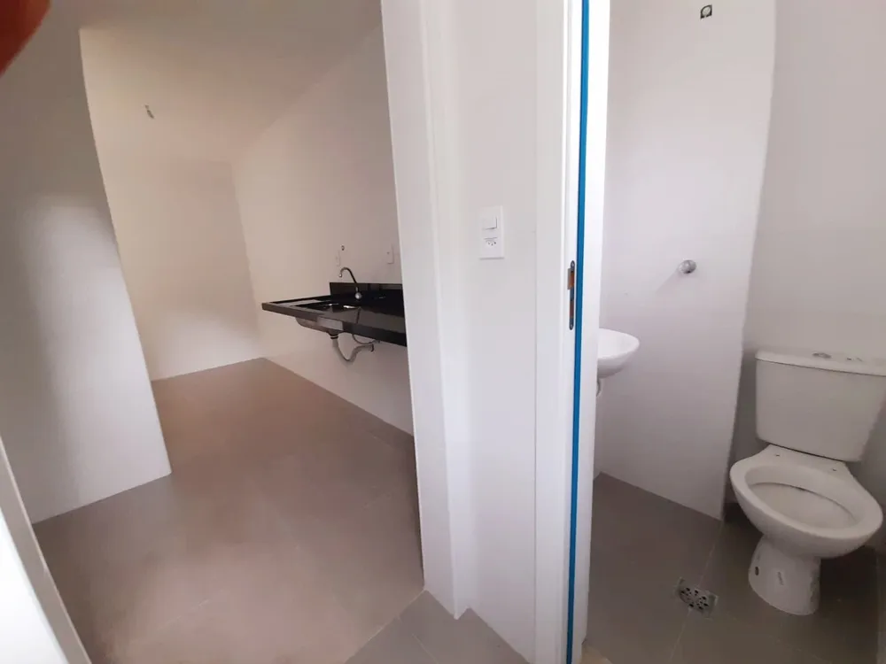 Apartamento, 2 quartos, 58 m² - Foto 8
