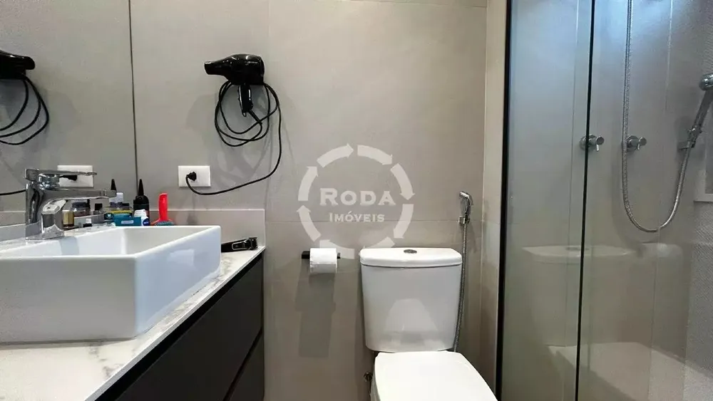 Apartamento, 3 quartos, 129 m² - Foto 16