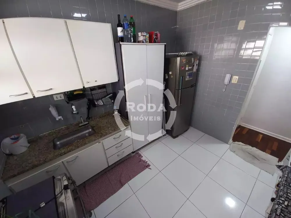 Apartamento, 2 quartos, 63 m² - Foto 9